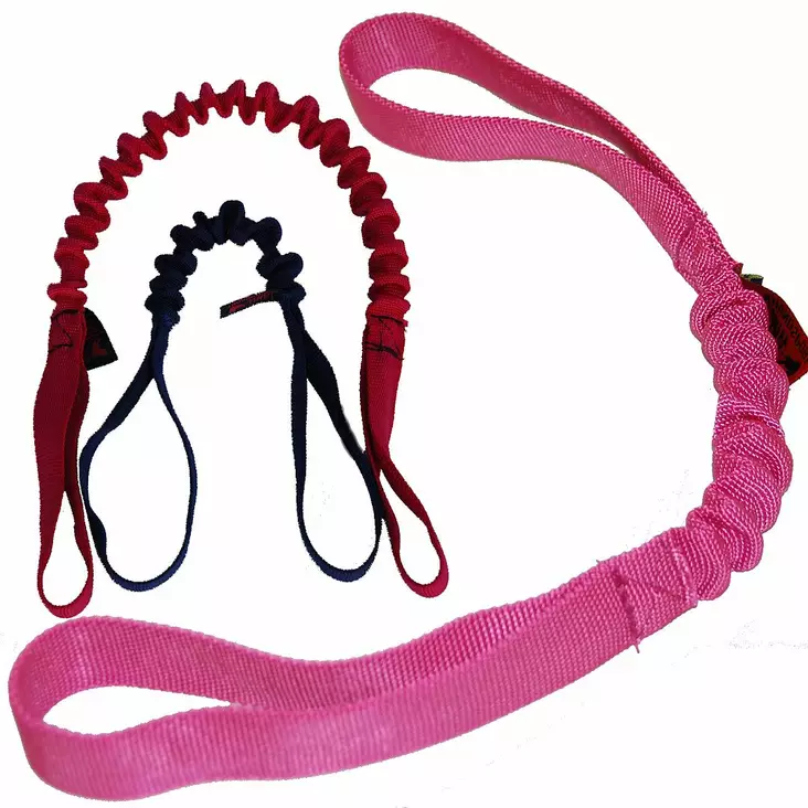 Expander Bungee - joustokahva 90 cm - Palkitsemistarvikkeet - 40148 - 1