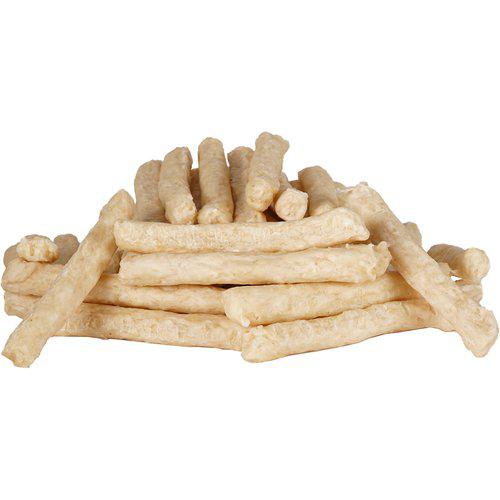 Kotimainen hirvirouhetikku - Rouheluut ja purutikut - 5528 - 1