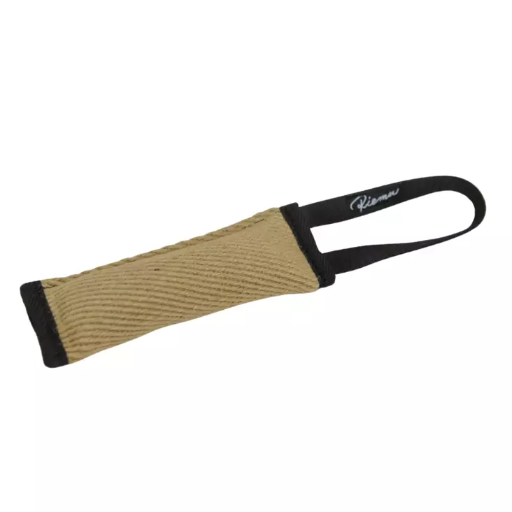 juuttipatukka yhdellä kahvalla - Patukat ja purutyynyt - 43358 - 1