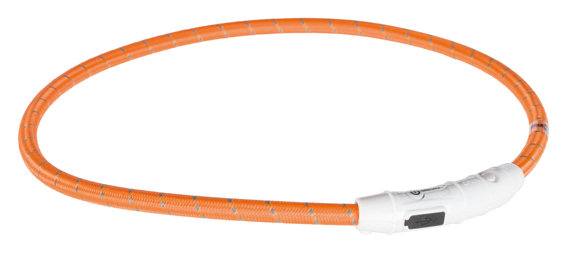 Trixie Flash LED-valopanta koiralle - Valot ja valopannat - 40788 - 1