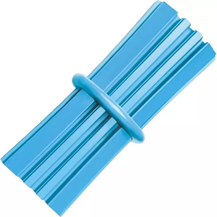 Kong Puppy Dental Stick purulelu - Muut virikelelut - 28848 - 1