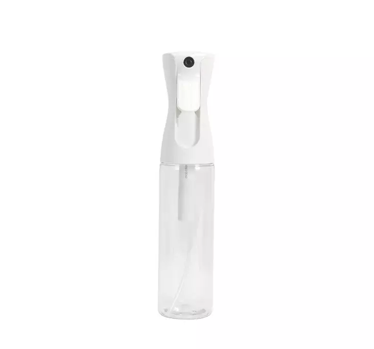 Mikrosumutinpullo jatkuvalla suihkeella - Muut turkinhoitotarvikkeet - 26858 - 1