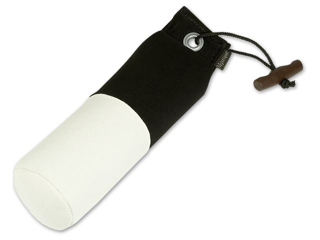 Markkeeraus Dummy 500 g - Noutajalajit - 105528 - 1