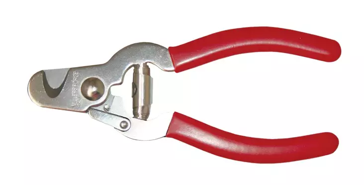 Miller's Forge kynsileikkurit - Kynsien ja tassujenhoito - 105128 - 1