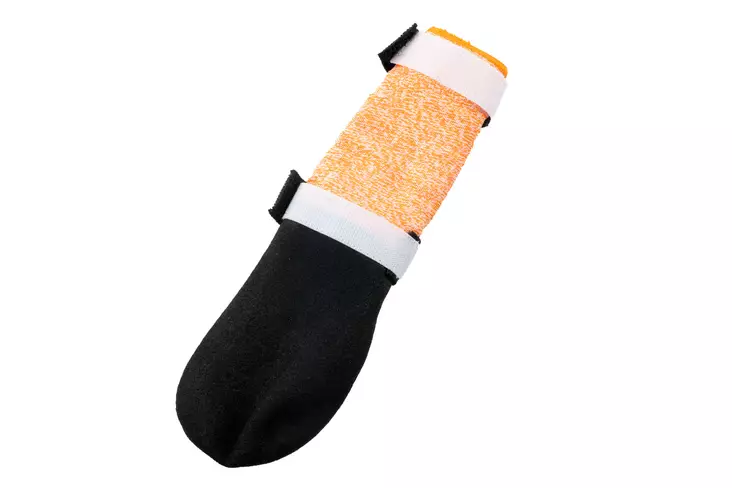 Non-Stop dogwear Protector Bootie High - Tossut ja kengät - 42008 - 1