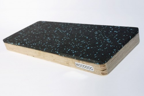 P=C3=A4=C3=A4llystetty puutargetti tokoon - Toko - 23918 - 1