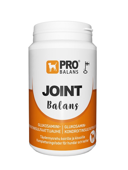 Probalans Jointbalans 180 g - Vitamiinit ja lisäravinteet - 002358 - 2