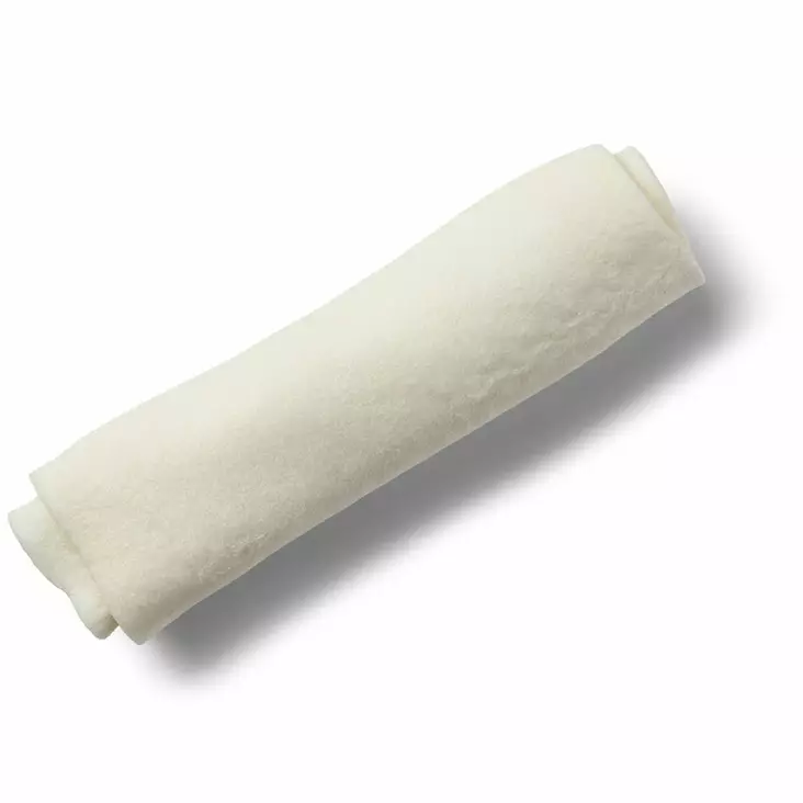 Kotimainen täytetty puruluu koirille - Kotimaiset puruluut - 101158 - 1