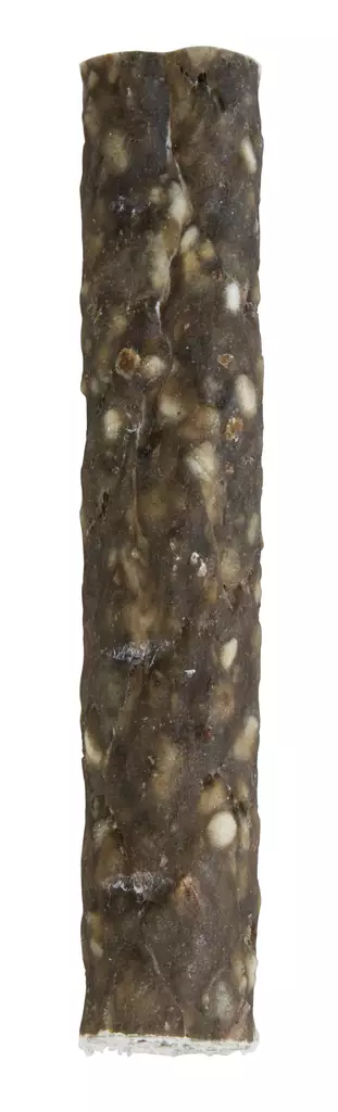 Purupatukka Racinel Superfood+ marjat - Koiran herkut ja puruluut - 100738 - 1