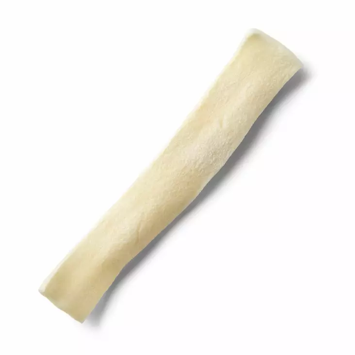 rauh minilastu beef chips - Kotimaiset puruluut - 29238 - 1