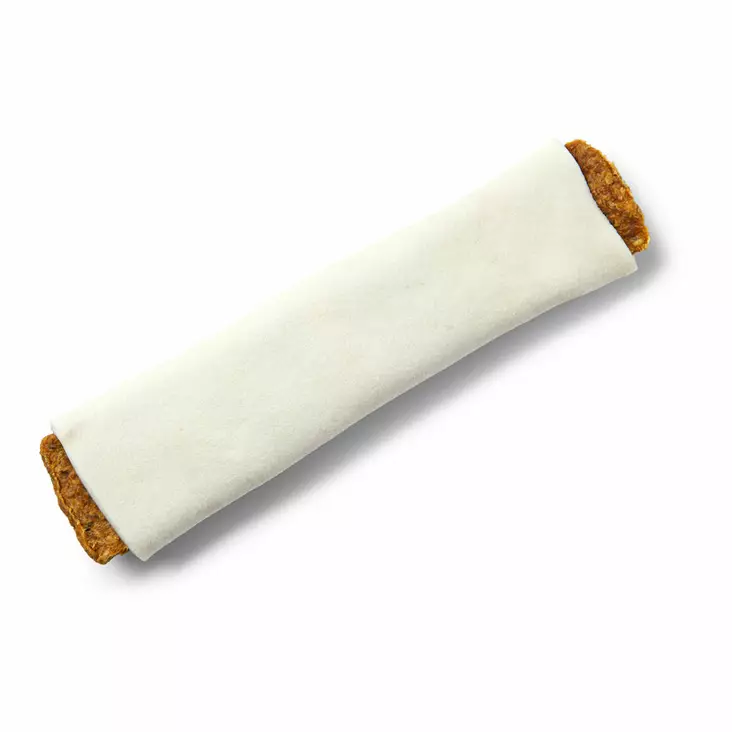 Kotimainen täytetty puruluu koirille - Kotimaiset puruluut - 002028 - 2