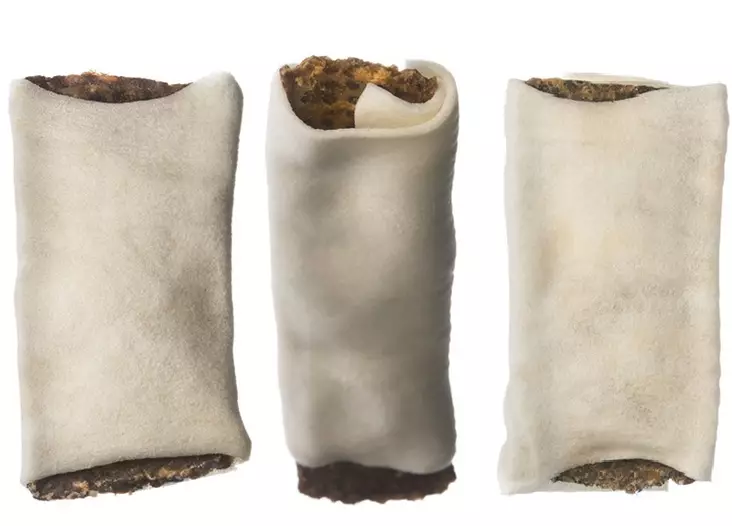 Kotimainen t=C3=A4ytepuruluu, s=C3=A4=C3=A4st=C3=B6pakkaus - Kotimaiset puruluut - 26408 - 1