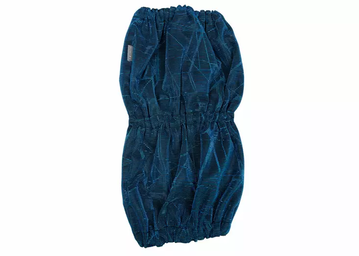 Korvahuppu Galaxy - Muut turkinhoitotarvikkeet - 27788 - 1