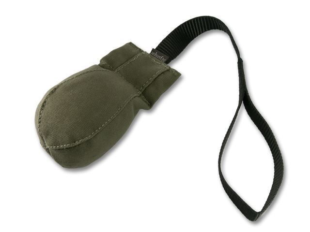 Speedy Dummy-pallo - Noutajalajit - 105538 - 1