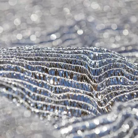 Auringonsuojapeite - Viilentävät tuotteet - 20529 - 2