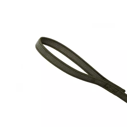 Grip-talutusliina 5 m x 20 mm - Grip-taluttimet - 80479 - 2
