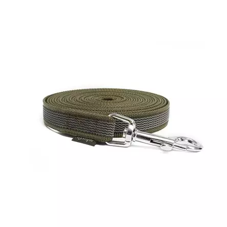 Grip-talutusliina 5 m x 20 mm - Grip-taluttimet - 80479 - 1