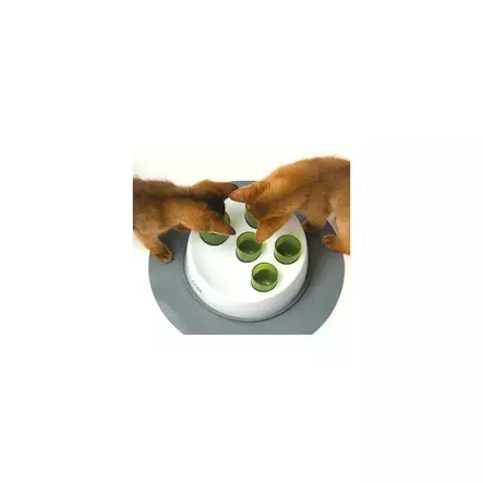 Aktivointikuppi kissalle Catit Senses 2.0 Digger - Kissan kupit ja ruokintatarvikkeet - 020049 - 2