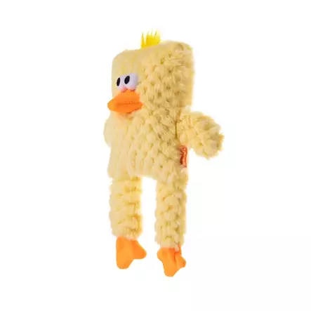 Block Heads Cheepers the Chick koiran pehmolelu - Pehmolelut - 80239 - 2