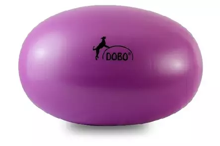 Dobo-pallo 85 - Jumppa- ja tasapainovälineet - 4448 - 1