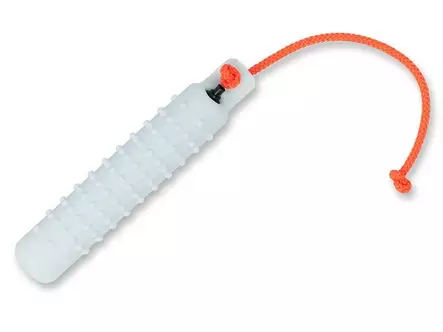 Dokken's Kumidummy - Noutajalajit - 4759 - 1