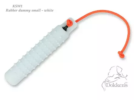 Dokken's Kumidummy - Noutajalajit - 4759 - 1