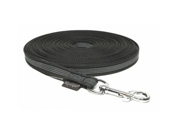 musta grip-liina - Koulutus- ja jälkiliinat - 103079 - 1