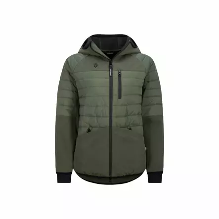 kevyt koiratreenitakki - Treenitakit - 41079 - 2