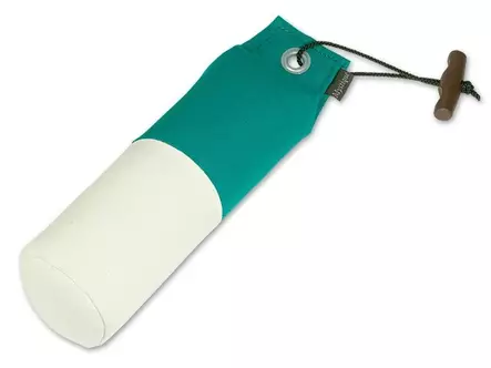 Markkeeraus Dummy 250 g - Noutajalajit - 105529 - 1