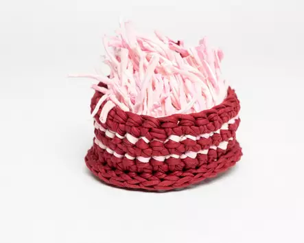 koiran aktivointi - Haistelumatot - 43829 - 2