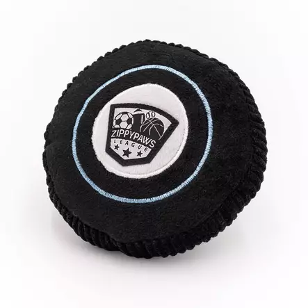 Sportballz Jääkiekko vingulla - Pehmolelut - 42369 - 1