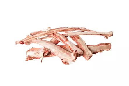 Tessu poronkylkiluut 300 g - Luut ja rustot - 29029 - 2