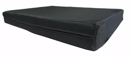 memory foam koiranpatja - Memory foam-pedit - 6879 - 2