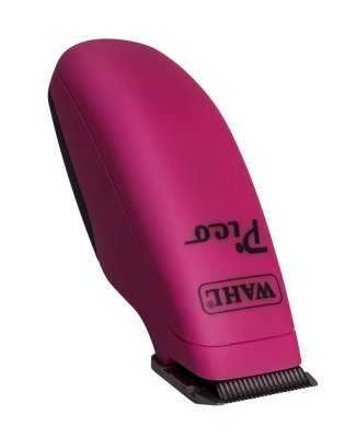 Wahl Pico Taskutrimmeri - Trimmauskoneet ja -terät - 23139 - 1