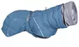 Uusi Hurtta extreme warmer koiran talvitakki, sininen -  -  - 1