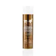 Kaurashampoo Yuup Professional Oatmeal Shampoo - Shampoot - 20299 - 1