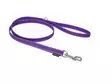 Rally-tokohihna 1,2 m x 15 mm - Rally-toko - 20704 - 1