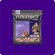 Nutriment by RAUH Kana-Lohi täysravinto kissalle, raakapakastepullat - Kissan raakaruoka - 42549 - 1