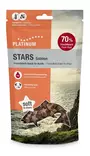Platinum Stars Salmon lohi 185 g - Puolikosteat treeninamit - 43959 - 1