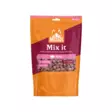 Mush Mix it Freeze-Dried Sika 200 g - Pakaste- ja ilmakuivatut ruoat - 43969 - 1