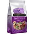OUTLET GE Holistic Lamb 12kg - Golden Eagle - 50259 - 1