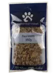 Peuranami 150g - Makupalat ja herkut - 50329 - 3