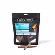 Gourmet Pure Sticks Duck - Kuivatut lihaherkut - 50369 - 4