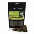 Gourmet Meaty Strips Rabbit 150 g - Kuivatut lihaherkut - 50379 - 1