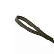 Grip-talutusliina 5 m x 20 mm - Grip-taluttimet - 80479 - 2