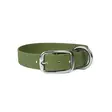 Hexa solkipanta 25 mm, khaki - Pistolukko- ja solkipannat - 80489 - 1