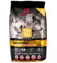 Alpha Spirit viljaton koiranruoka Free Range Poultry - Alpha Spirit - 004599 - 1