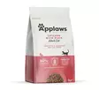 OUTLET Applaws Chicken with Duck - Applaws - 50389 - 1