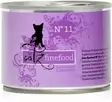 Catz finefood N°11 lammas & kani - Catz Finefood - 200489 - 2