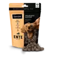 Chewies Training snack Ankka - Makupalat ja herkut - 43139 - 1
